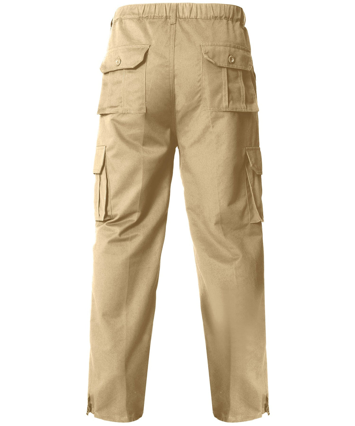 Summit Seeker Pants