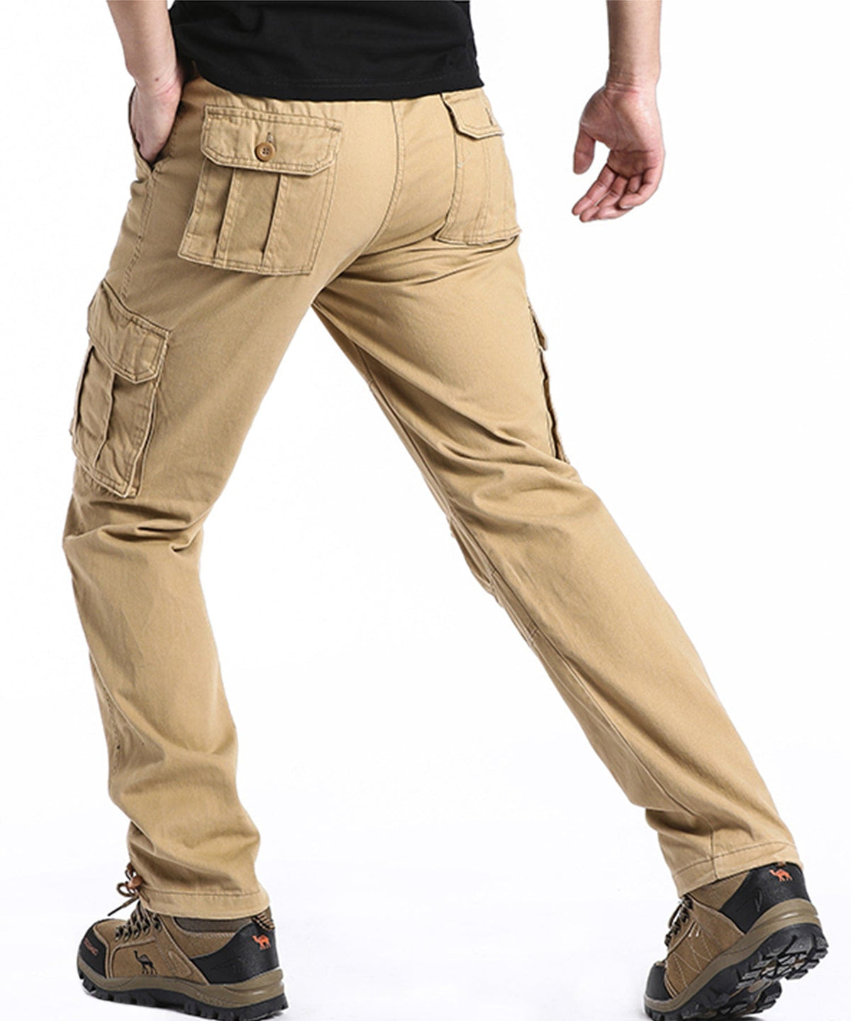 Summit Seeker Pants