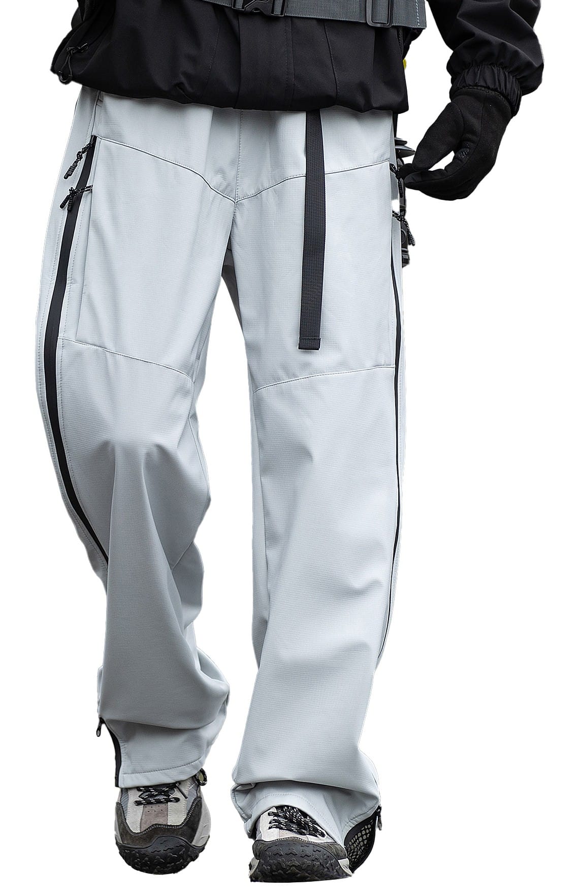 Ghostline Airflow Tactical Pants
