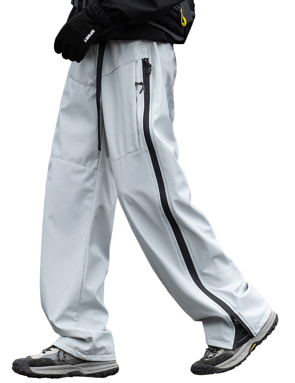 Ghostline Airflow Tactical Pants