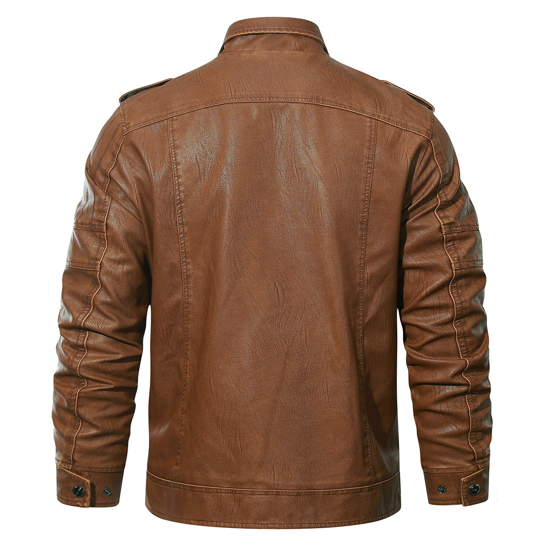 Polo Ralph Lauren™ Heritage Sherpa Jacket