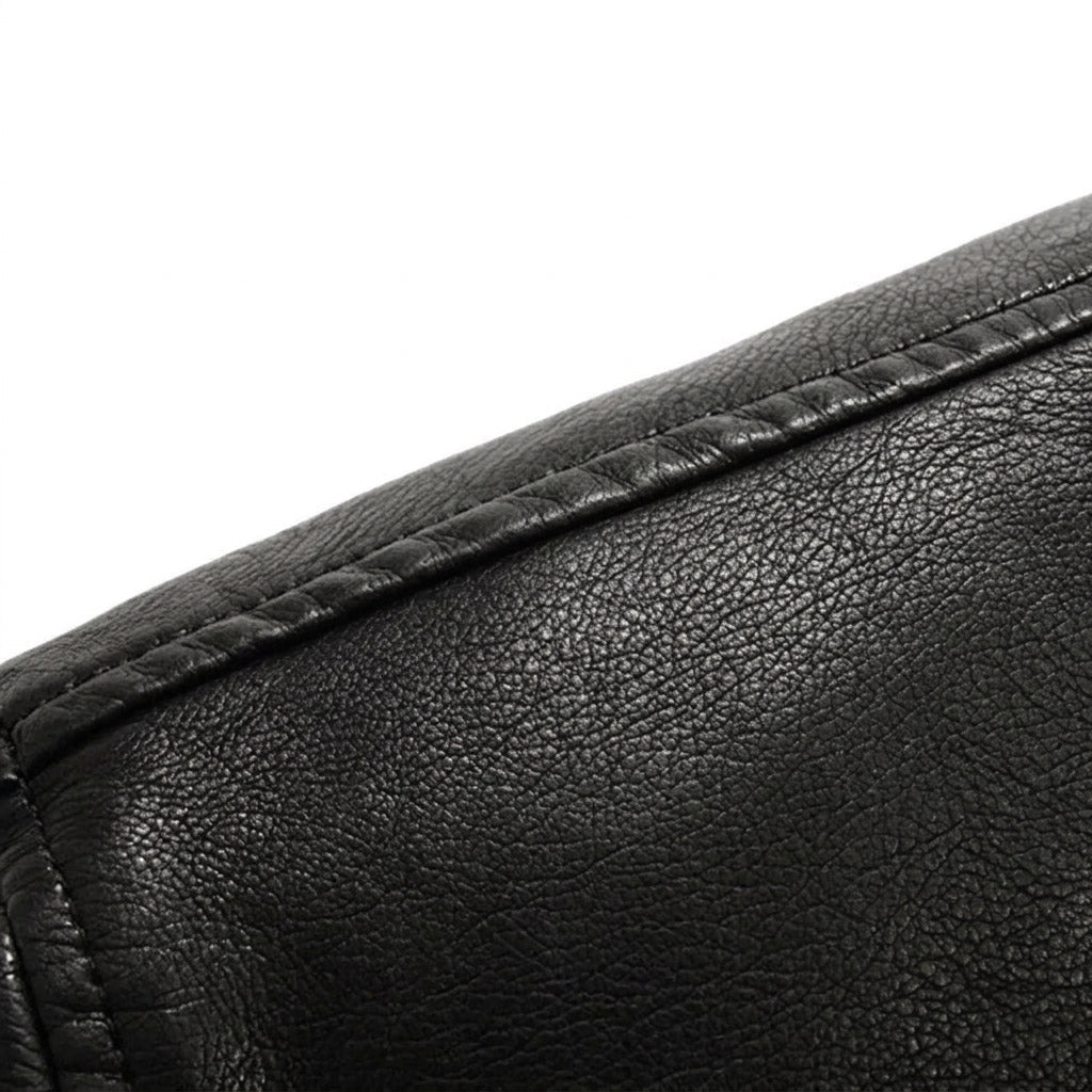 Norluxe Lockwood Jacket